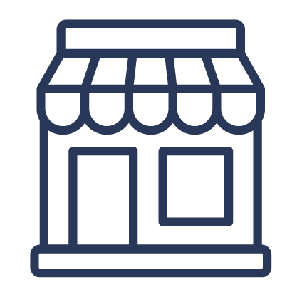 Προϊόντα_Ασφάλεια καταστημάτων shopCARE